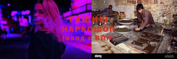 крисы Няндома