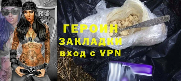 крисы Няндома