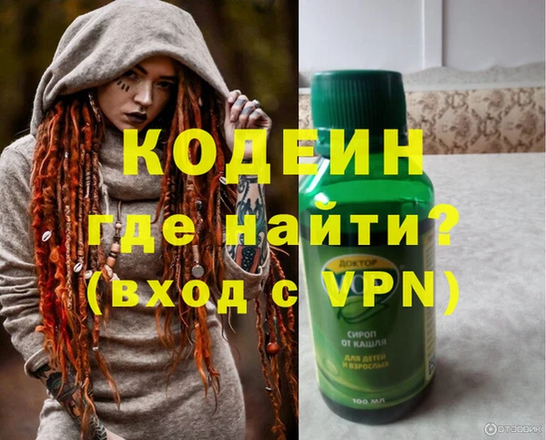 крисы Няндома