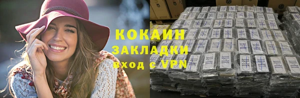 винт Нягань