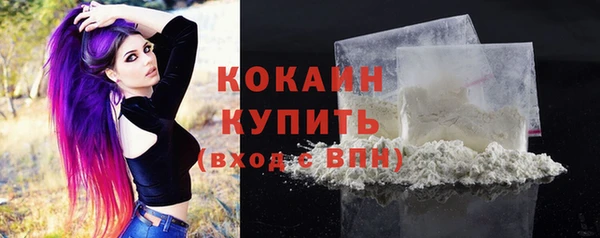 дмт Ветлуга