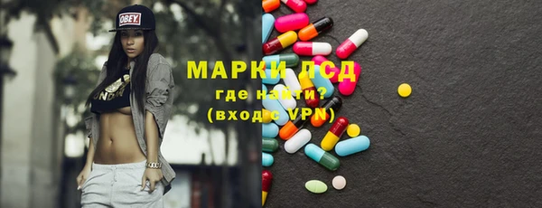 крисы Няндома