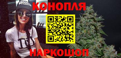 PSILOCYBIN Кунгур