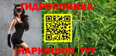 меф Кулебаки