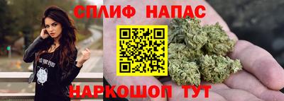 PSILOCYBIN Кунгур
