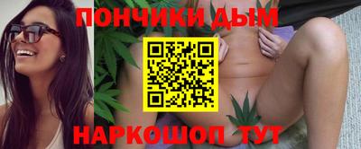 PSILOCYBIN Кунгур