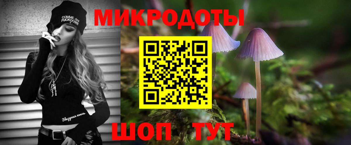 Галлюциногенные грибы прущие грибы  Вход с VPN  Советская Гавань 